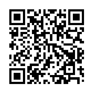 还是跟宫敬台那三人的屁股后头转悠二维码生成