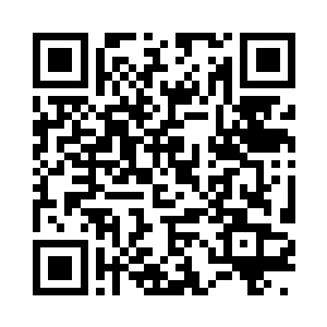 还是跟星城高层们交恶的叶妩……这种二维码生成