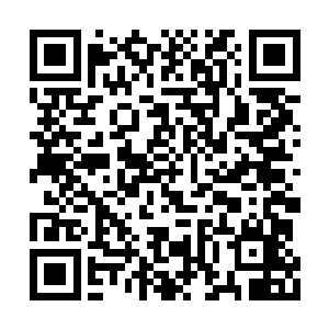还是跟着他的副市长老爸和一群市领导一起来的二维码生成