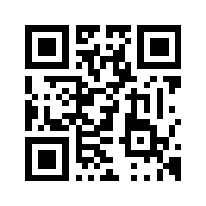 还是车轮战的模式二维码生成