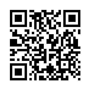 还是边上的俞岱岩一把按住了他二维码生成