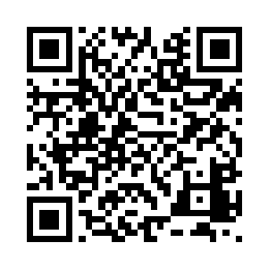 还是还是决定让人去请皇贵妃过来二维码生成