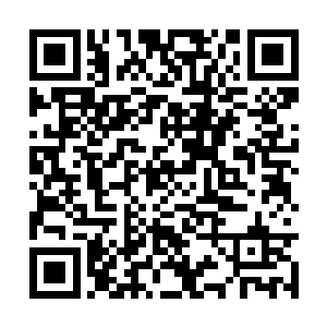 还是这一次用她自己伤重换来元氏自作自受的结局二维码生成