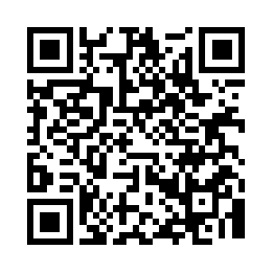 还是这五年来她已经与很多男人随便过了二维码生成