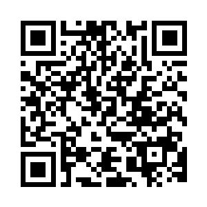 还是这些世家金木水火土有力……二维码生成