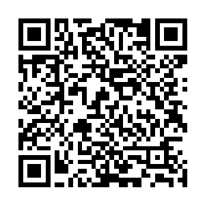 还是这些太阳神朝的破坏者与潜伏者突然之间就变成了白痴二维码生成