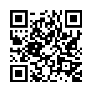 还是这幅惨不忍睹的模样二维码生成