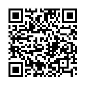 还是这样传统的款式配上她沉静的面容更协调二维码生成