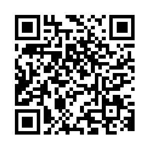 还是这根羽毛只是某种信物或纪念品二维码生成