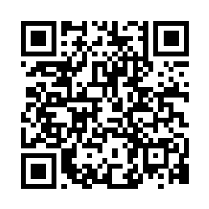 还是这里该作为火山口的存在却没有明言二维码生成