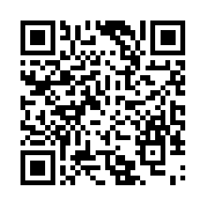 还是远远凌驾于血肉之躯异变之上的神魂变身二维码生成