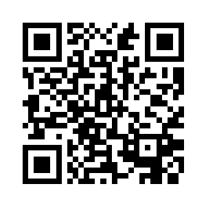 还是选择拨通自己的父母的电话二维码生成