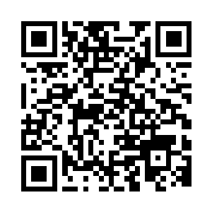 还是逗得古千寻露出了一抹淡淡的笑意二维码生成