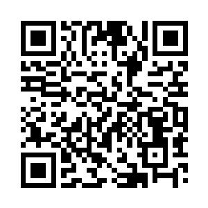 还是那一具具站在坟墓中等待填埋的尸体二维码生成