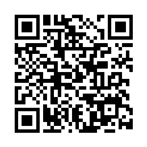 还是那个在单章里嘲讽要票的家伙二维码生成