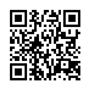 还是那个杀人不眨眼的君墨皇二维码生成