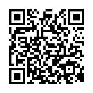 还是那个非常性感美丽的金发碧眼小妞儿麦琪二维码生成