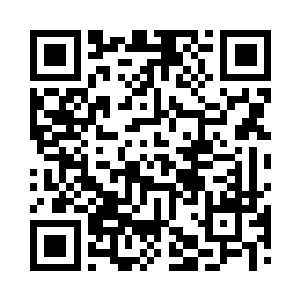 还是那些文件让人有些新鲜感――说到这里二维码生成