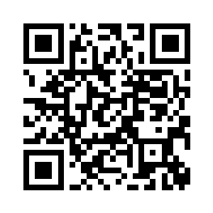 还是那些藏獒无意中吃下去的二维码生成