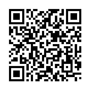 还是那位矮个子的童校长小声说道二维码生成