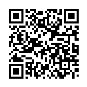 还是那刺眼的离婚协议书五个大字二维码生成