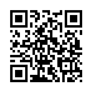 还是那副俊朗不羁的模样二维码生成