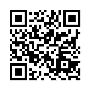 还是那样微微笑着的样子二维码生成