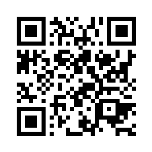 还是那样淡漠如冰水二维码生成