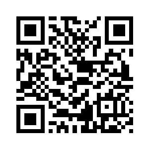 还是那样美丽迷人的霍奇森夫人二维码生成