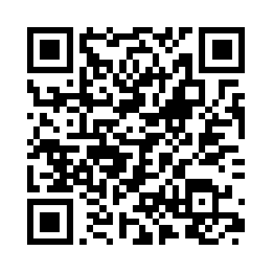 还是那正在海底之下维持龙宫安稳的东海龙王二维码生成