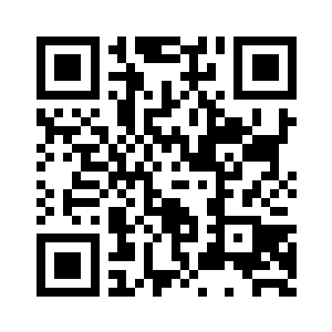 还是那熟悉的月光和林荫小路二维码生成