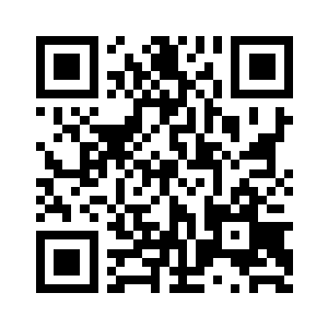 还是那辆灰不拉几的皮卡车二维码生成