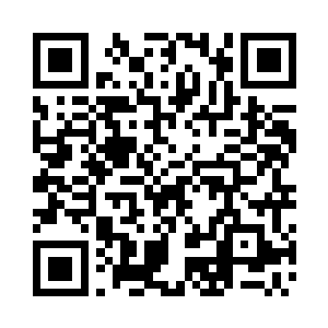 还是闪着和那天在医院时一样嘲讽的光二维码生成