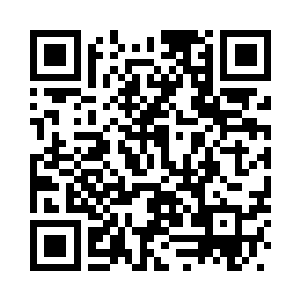 还是陆市长有意把她叫到一块儿的二维码生成