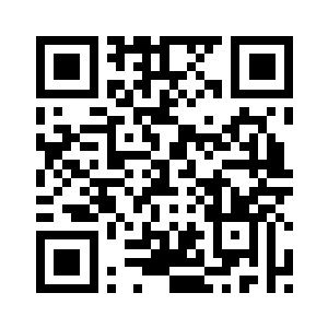 还是陛下……对您太过份了二维码生成