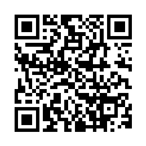 还是随便选择一艘过往的帝国战舰二维码生成