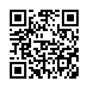 还是随着胸腔中的愤怒涌现出来二维码生成