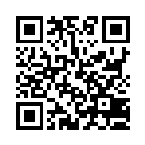 还是隐瞒了宋辰砂对她说的话二维码生成