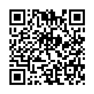 还是集中在夜行人和游侠之上才有效二维码生成