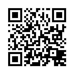 还是集中注意对付能对付的目标二维码生成