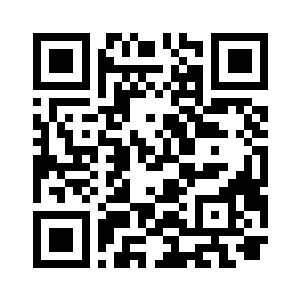 还是雇人来一起做框架工程的二维码生成