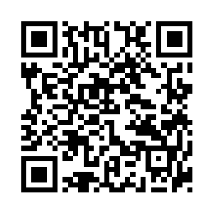 还是需要丁羽那边来点什么所谓的骚操作二维码生成