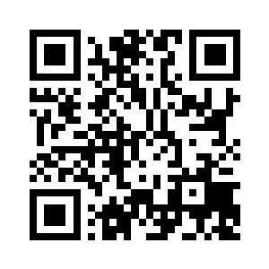 还是需要付出巨大的代价的二维码生成