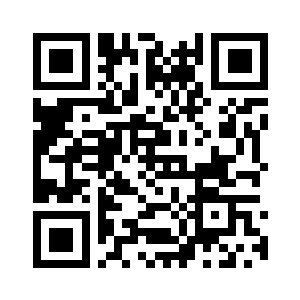 还是需要感谢你丁大主任的照拂二维码生成