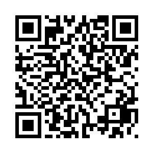 还是需要泰勒自行的去找寻这一切二维码生成