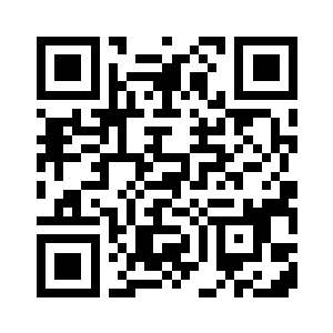 还是需要看桑顿自己的表现二维码生成