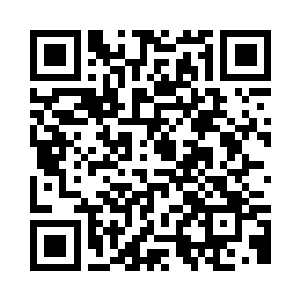 还是需要钦佩一下那位俄罗斯的大帝二维码生成