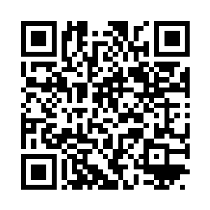 还是静观其变瞧瞧他接下来会要挟她什么吧二维码生成