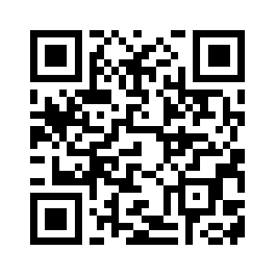 还是靠在那里微闭着眼假寐二维码生成