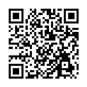 还是靠着他祖父是那边的大香客才住进去的二维码生成